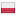 damnat.pl hosted country
